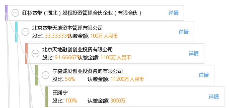 企业投资咨询：洞察行业趋势，助力精准决策