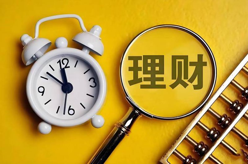项目融资咨询：构建梦想与现实的桥梁
