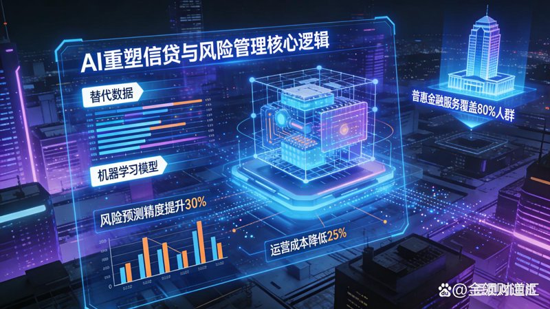 企业资金链如何畅通无阻：项目融资咨询的力量